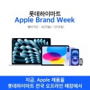 롯데하이마트(주)석남점 이미지