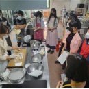 색소폰(초·중급) 이미지