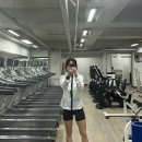 단감약국 이미지