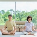 명상(주간) 이미지