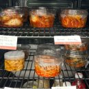 호암로 | [신림 맛집]푸짐한 신림 샐러드 맛집 “자연식구샐러드랩” 포장 후기 (건강식단 추천)