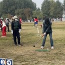 강동당구장 이미지