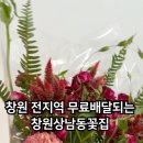 잎새달푸른 - 창원시 성산구 삼정자로43번길 13 | 잎새달푸른