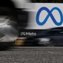 모닝스타(주) 이미지