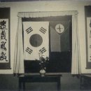 봉산목욕탕 이미지