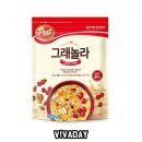 동서