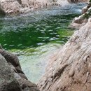 백담여행 이미지