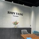 디자인상사 이미지