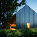 H House