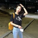 아시아연예이벤트 | 김혜윤 일본 팬미팅 오사카 공연 취소…팬들이 놀란 이유와 현재 상황