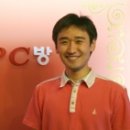 포시즌PC 이미지