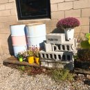 차산1리 이미지