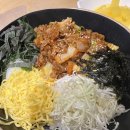 국수나무 화순점