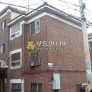 역곡로472번길 Daum카페
