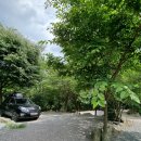 소리길 화장실1 이미지