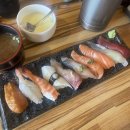 스시 천 | 강서 등촌역 스시천 점심특선 내돈내산 후기