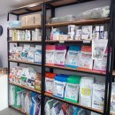 제갈견 동물병원 이미지