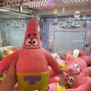 대빵인형뽑기(마곡점) | 발산 인형잘뽑히는 가게 대빵인형뽑기