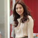 박신혜 카카오 검색결과