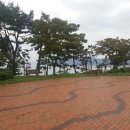 군민동산(앵강고개) | 남해 가볼 만한 곳, 보물섬 남해, 남해군 이동면 앵강고개 남해군민동산을 소개합니다.