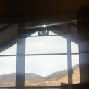 핀란드2 | 🌲 몬테리오 홍천 1박2일 데이트 숙박 후기 ## 삼각형 텐트 숙소 + 핀란드식 찜질방 체험까지 🤍