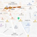 파파존스피자이태원점 이미지