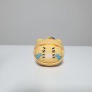 춘식