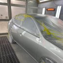 우전타이어 이미지