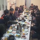 양평부안초 Daum카페