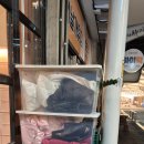 풍류식당 | [춘천맛집] 온의동 양갈비맛집 풍류365 방문 후기