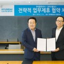 현대오토바이상사