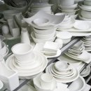 서광상사 이미지