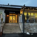 금동자동차 이미지