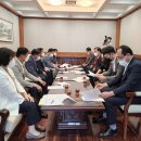 한국공항공사무안지사 이미지