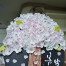 모꼬지공방