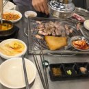 식껍애오개