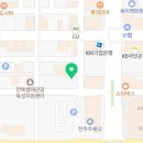 서곡치과의원 이미지