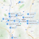 리브로 골프 아카데미 이미지