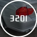 평택자동차부분정비공업사 이미지