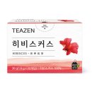 (주)티젠 농업회사법인