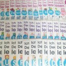 줌스토리 | [줌클래스후기] 🇩🇪 수퍼맘스토리 줌수업으로 성장한 아이의 독일어✨️