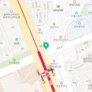 장지역1번출구 선도빌딩 이미지