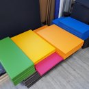 용문초등학교 이미지