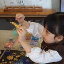 동은유치원 이미지