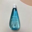 오렌즈전남대점 이미지