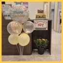 행복한경희한의원 | 구로구 항동 경희푸른숲한의원 3주년 감사합니다!