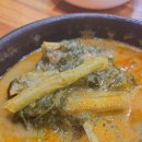 호동추어탕 이미지