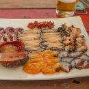 제주해녀횟집 이미지