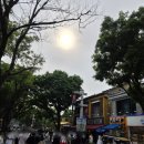 신나는 캐리커처 세상 이미지