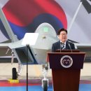 SNS스마트폰 활용 사진편집 영상 제작 이미지